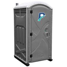 Portable Restroom Setup and Delivery